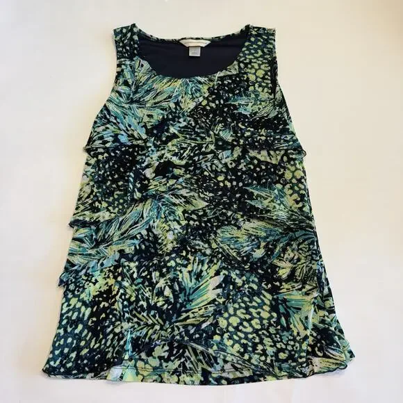 Wholesale Bulk Lot of 10 Women’s Blouses Tops Shirts Dresses Size S (WT6) - Picture 8 of 14